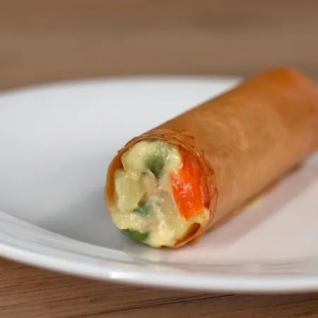 Rezort Cascina Reggio *